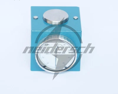 $70.76 • Buy 1PCS Z Axis PreSetter Tool Setter Touch Off Gage Length Offset For Milling CNC