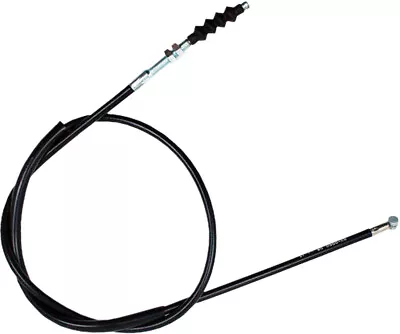 Motion Pro 02-0060 Black Vinyl Clutch Cable • $12.18