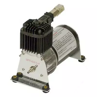 Firestone Ride-Rite Suspension Air Compressor For 2012 Volkswagen Beetle 888C2B- • $190.95