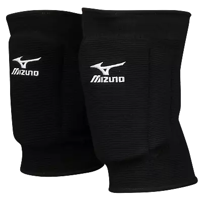 Mizuno T-10 Plus Volleyball Kneepads • $18.99