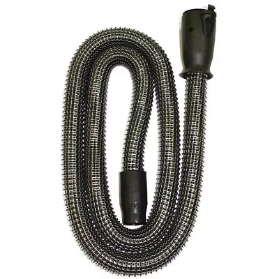 $58.97 • Buy Replacement Rexair Rainbow Vacuum Cleaner E E2 Wet Attachment Hose 8052