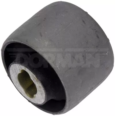 Suspension Control Arm Bushing For Volvo XC90 2014-03 • $32.04