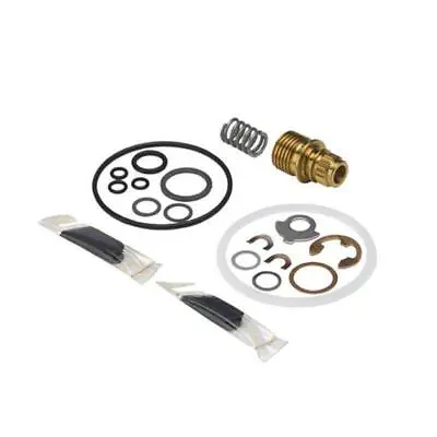 Mira 88 88b Mixer Shower Seals And Service Kit Pack Washers And O'rings - 936.12 • £24.95