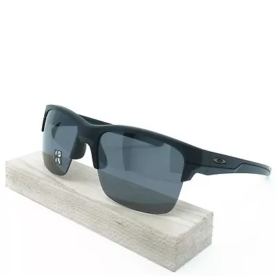 [OO9316-11] Mens Oakley Thinlink Polarized Sunglasses • $74.99
