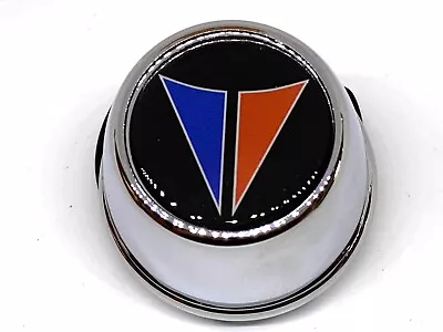 4 X Centre Caps Valiant For Speedy Performance CSA Hotwire Globe Wheels • $110