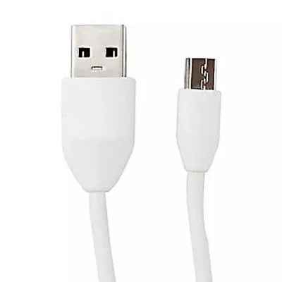 Original HTC T-Mobile MyTouch 3G USB Cable (White) 73H00316-00M • $6