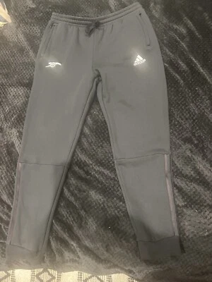 £40 • Buy Arsenal Tracksuit Bottoms XL