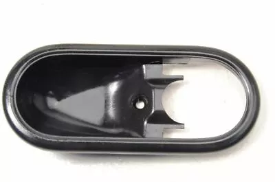 1990-1997 Mazda Mx-5 Miata Na Right Passenger Interior Handle Bezel Trim • $24.88