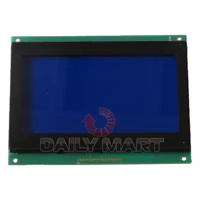 New In Box EW50111BMW LCD Display Screen Panel • $191.90