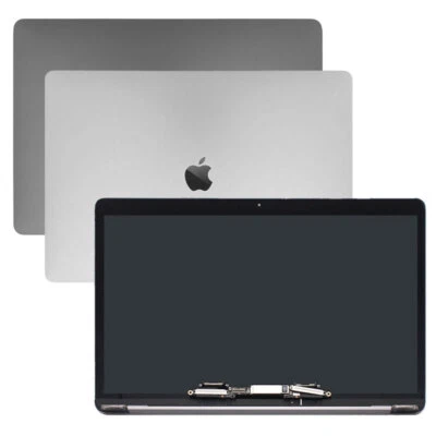 $181.99 • Buy New A1708 LCD Screen Display Assembly Replacement Apple MacBook Pro M1 2017 A+