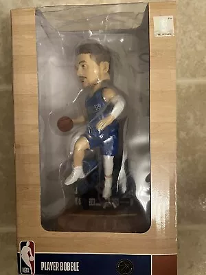 FOCO Luka Doncic Dallas Mavericks Scoreboard Special Edition Bobblehead • $159.99