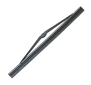 Professional Parts Sweden Headlight Wiper Blade For S40 V40 850 81990023 • $11.47