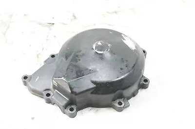 06-07 Yamaha Yzf R6 Stator Magneto Alternator Generator Cover 2c0-15411-01-00 • $39.99