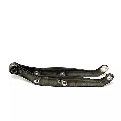 W211 Mercedes 2006 E500 Rear Lower Control Arm AIRMATIC RWD OEM 85K • $35