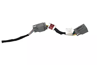 2015-2017 FORD MUSTANG  LEFT SIDE TAILLIGHT TURN Sequencer SIGNAL WIRE HARNESS • $36.79