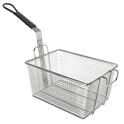 Frying Basket 531312010 Spare For Falcon Fryers Dominator Plus & Chieftain • £39.99