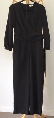 $20 • Buy Seed Jumpsuit Size 10