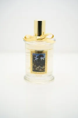 Parfums MDCI La Surprise Eau De Parfum 75ml NEW Without Box • $189