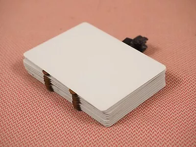 Trackpad Lot Of 10 For MacBook Unibody 13  A1342 (Late 2009 Mid 2010) • $60