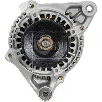 Alternator-Turbo Remy 12230 Reman Fits 1991 Volvo 740 2.3L-L4 • $176.88