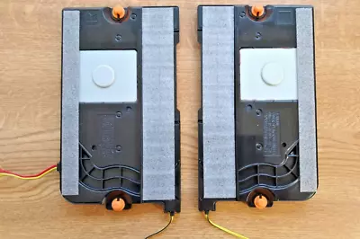 £30 • Buy Samsung BN96-42848C Pair Loudspeakers For QE43QN90A TV