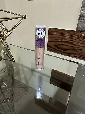 Tarte Shape Tape Concealar - 10ml • $18