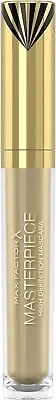 Max Factor Masterpeice High Definition Mascara Rich Black Free Postage • £6.59