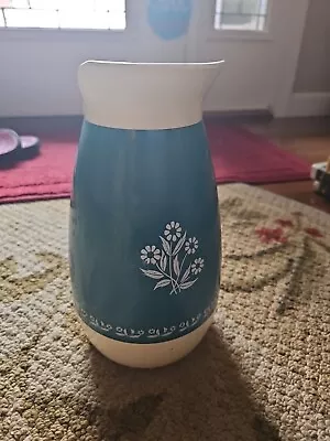 Vintage Thermo Serv Insulated Server • $16.99