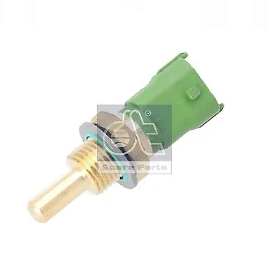 DT Spare Parts 5.44049 Sensor Exhaust Gas Temperature • $24.05