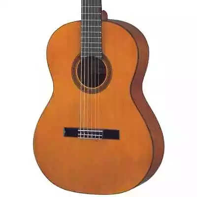 CGS103AII 3/4 Size Nylon String Acoustic Guitar • $108.54