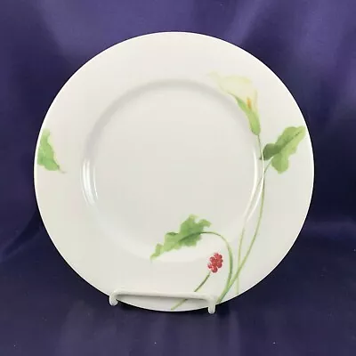 Mikasa CLASSIC CALLA Salad Plate 8 1/4  • $11.39