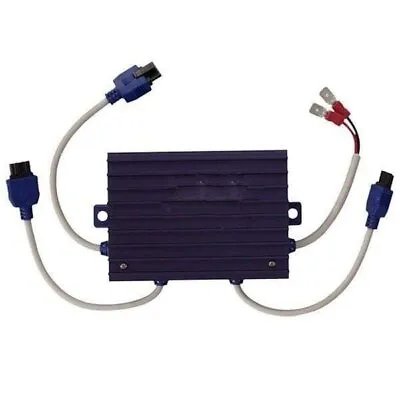 Hot Tub Compatible With Marquis Spas Contellations Light Controler MRQ740-0293 • $137.25