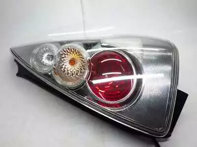 JDM MAZDA PREMACY CREW CR3W Tail Lights Right Side C247-51-150 P4830 • $160