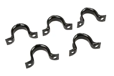 88891781  Sway Bar Bracket Front Or Rear New For Chevy Express Van S10 • $49.49