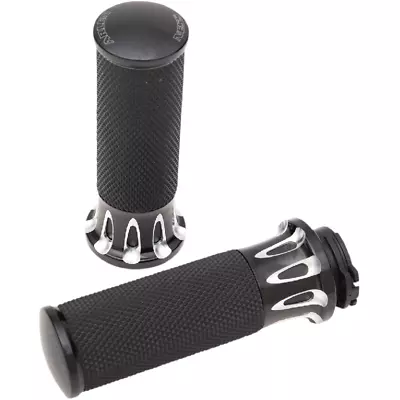 ARLEN NESS Fusion Deep Cut Grips 06301034 • $116.04