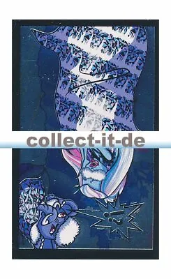£3.24 • Buy Panini Monster High Series 3 Single Sticker 192