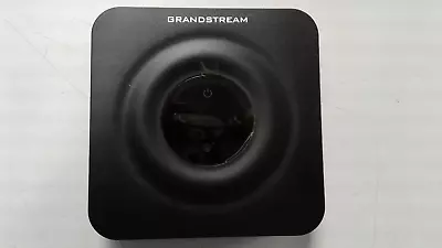 Grandstream GS-HT802 2 Port Analog Telephone Adapter VoIP Phone • $29