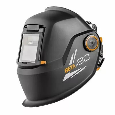 Kemppi Beta E90X Welding Helmet • $420