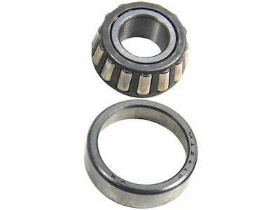 $23 • Buy Front Outer Wheel Bearing For 1979-1982 Dodge D50 RWD 1980 1981 V949RH