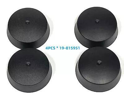 Trim Cylinder Ram Cap Pin Plastic Cover FOR Mercruiser Alpha One Gen Two 1 2 II • $21.99