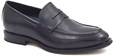 Cole Haan Men's Modern Classics Penny Loafer Style C38763 • $69.99