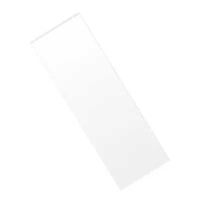 Bench Cake Leveler Cooking Spatula Icing For Flexible Bevel • £14.85