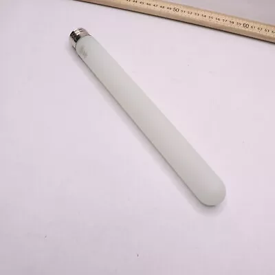 Bulbrite LED Light Bulb Indicator Light T9 Warm White 5W-120V 2700K 776727 • $10.14