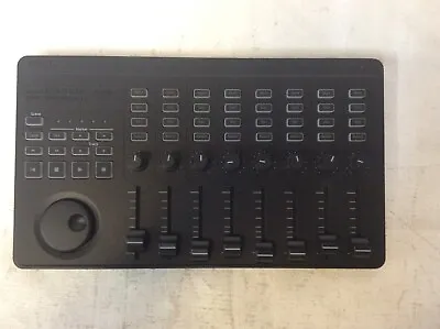 Korg Midi Controller (NANOKONST) • $106.38