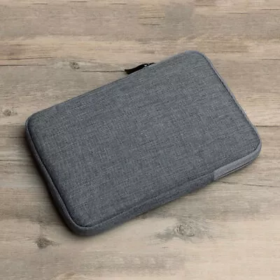 Inch Tablet Pouch Sleeve Bag Cover Case For Amazon Kindle Paperwhite NEW AU. • $14.17