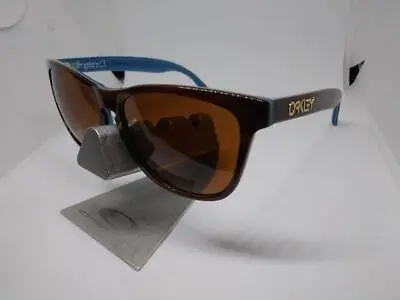 Oakley Sunglasses Frogskin LX • $187.83