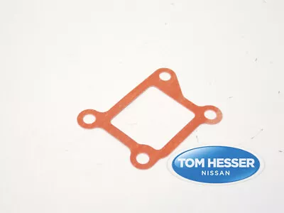 23785-40F00 Gasket AAC Valve Nissan Silvia 180SX 240SX S13 S14 • $18.99