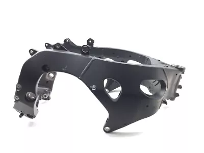 Main Frame Chassis 2008 Honda CBR1000RR 2932A X • $1999.95