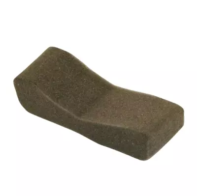 Players Economy Foam Violin Shoulder Pad; 4/4-3/4 Violin • $5.67