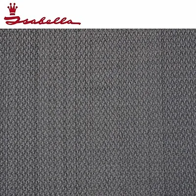 Isabella Awning Carpet Dawn Breathable Bolon Groundsheet - ALL SIZES - 2023 • £131.95